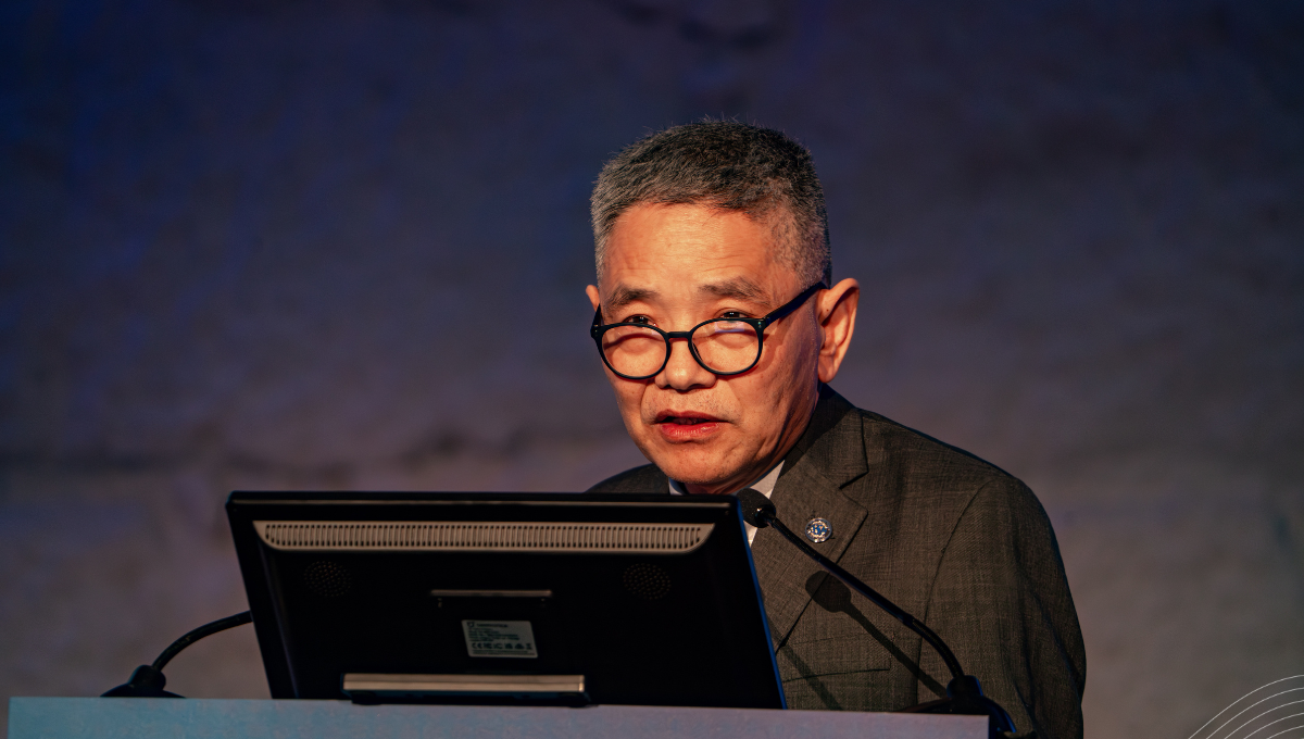 Successful 27th World Meeting on Sexual Medicine in Porto, Portugal